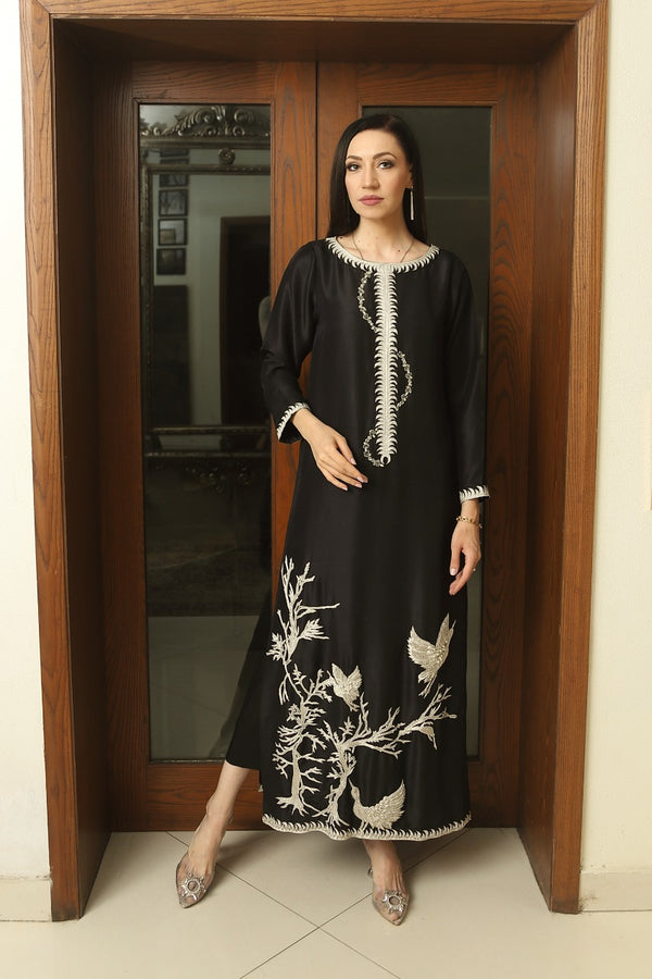 IVY - Luxury Pret