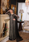Scheherazade’s Midnight Grace