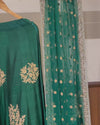 JIC - 02