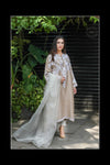 IVY Desert Princess - Luxury Pret