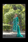 IVY Gardens of Peking - Luxury Pret