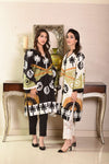 IVY – Luxury Pret