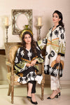 IVY – Luxury Pret