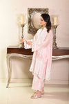 IVY - Luxury Pret