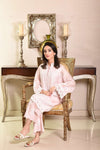 IVY - Luxury Pret