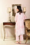 IVY - Luxury Pret