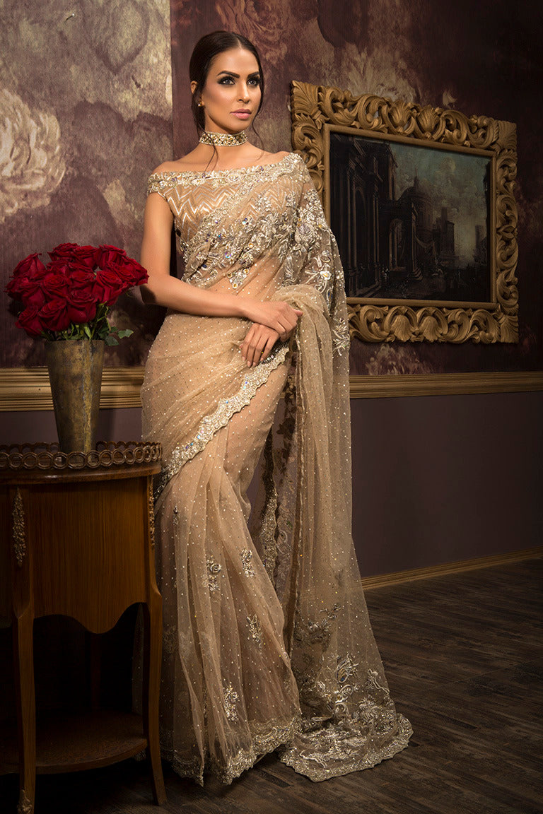 IVY Dreams of Jaipur – Bridal