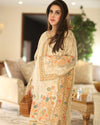 IVY Korean Summer - Luxury Pret