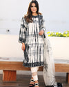 IVY Monochrome Sun - Luxury Pret