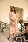 IVY Luxury Pret - Peachy Aurum