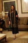 IVY Goldnight - Luxury Pret