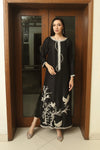 IVY - Luxury Pret